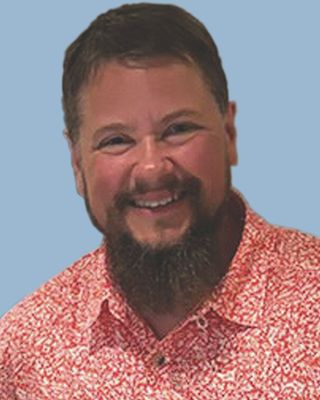 Photo of Shannon Lane, Clinical Social Work/Therapist, LCSW, CADC