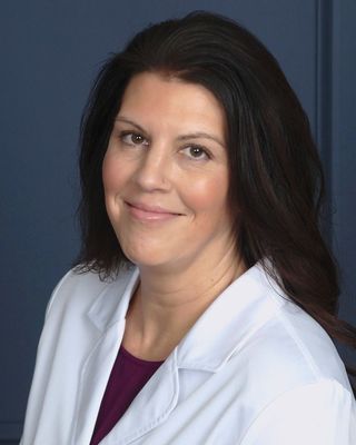 Photo of Rachael Smith, PA-C, Physician Assistant