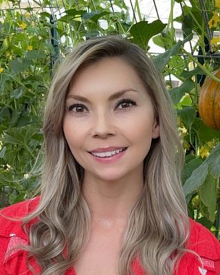 Photo of Jessica Ulibarri, Clinical Social Work/Therapist, LCSW