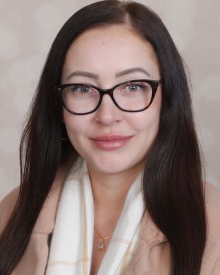 Photo of Marysol Chavez Mendez, MFTC, Marriage and Family Therapist Candidate