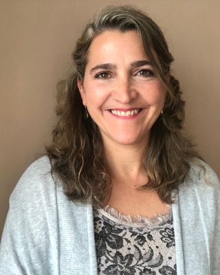 Foto de Laura Sevilla del Tejo
