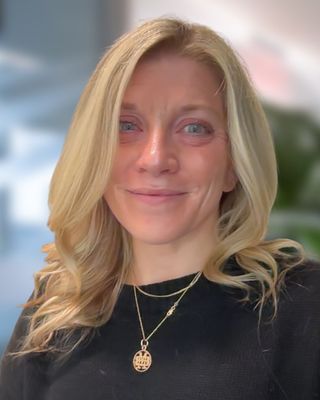 Photo of Chelsea Rae Bjornsson, Licensed Professional Counselor, LMHC