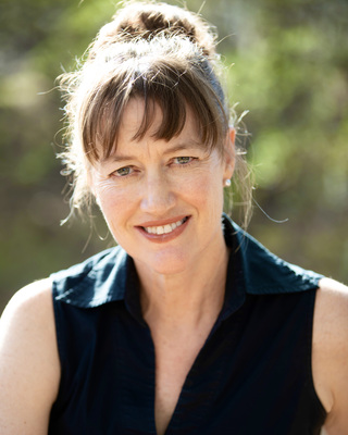 Photo of Kresta Werner, Licensed Professional Counselor in Arizona