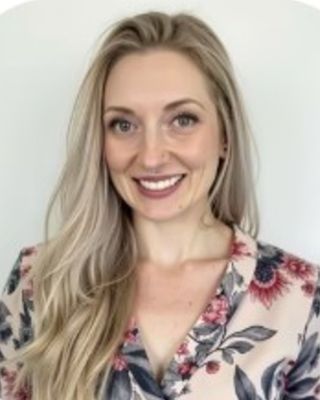 Photo of Terra Crowl, Clinical Social Work/Therapist, LCSW