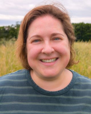 Photo of Sarah Penley, Clinical Social Work/Therapist, LCSW, LADC, CCS