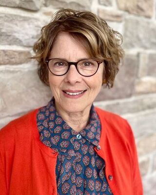 Photo of Lisa Maria Troncale, Counselor in East Berlin, PA