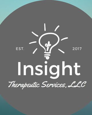Photo of Insight Therapeutic Services , Clinical Social Work/Therapist in Carmel, IN