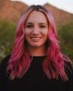 Courtney J Kucera