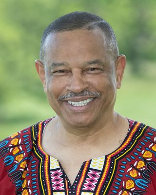 Photo of Gerry K. Hearn, Clinical Social Work/Therapist, LCSW, KLPC