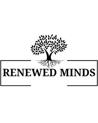 Photo of undefined - Renewed Minds, LPC, Licensed Professional Counselor