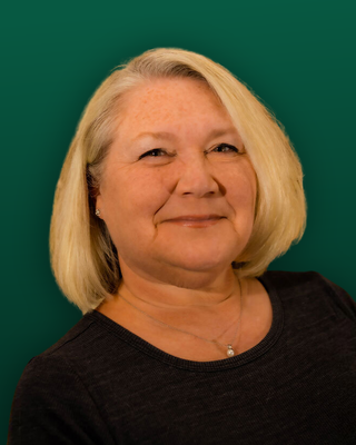Photo of Ann Taylor, Counselor, LMHC