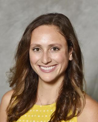 Photo of Jessica Batten - Anew Era TMS & Psychiatry, Physician Assistant in Cedar Park, TX