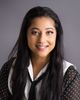 TM Counselling Kyalami - Tricia Moodley