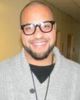 Dr. Jody J. Adewale