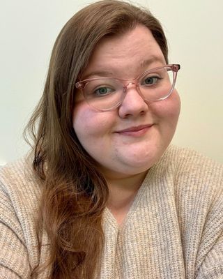 Photo of Kim Kidders, Counselor, LMHC, RDT