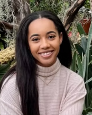 Photo of Keimara Roby, Clinical Social Work/Therapist, LMSW