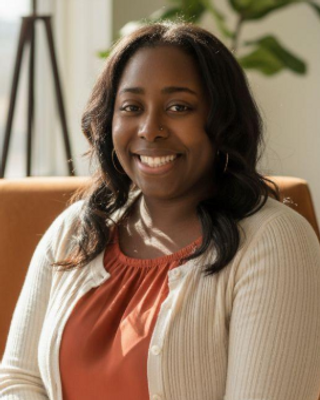 Photo of Shenequa Williams, Clinical Social Work/Therapist, LCSW, LCADC