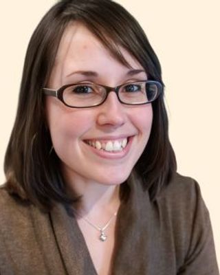 Photo of Dr. Tawni Stoop, Licensed Psychoanalyst, PhD, Post D