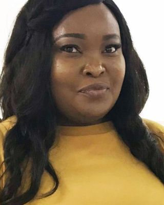 Photo of Helen Mettu, Psychiatric Nurse Practitioner, NP-PMH