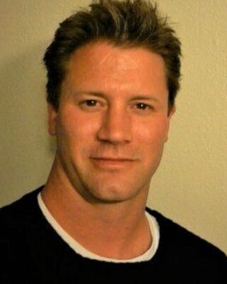 Photo of Mark Bick Heart-Centered Counseling , Marriage & Family Therapist in Kennewick, WA