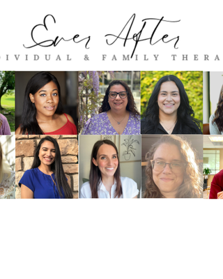 Photo of Kira Torre - Ever After Individual and Family Therapy, Marriage & Family Therapist, MS, LMFT