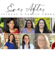 Ever After Individual and Family Therapy