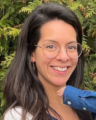 Photo of Jessie Mesias, Pre-Licensed Professional in Franklin, NJ