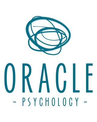 Oracle Psychology