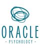 Oracle Psychology