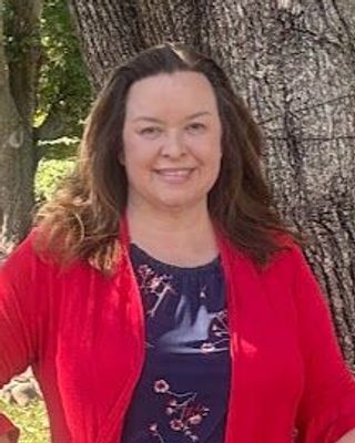 Photo of Cindy Claxton L Claxton, Clinical Social Work/Therapist, LSCSW, LCAC, KCGC-I, LCSW
