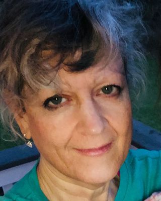 Photo of Lisa Boyl-Davis, Clinical Social Work/Therapist, MSW, LICSW