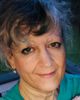 Lisa Boyl-Davis