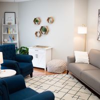 Gallery Photo of Our Wheaton office is welcoming to everyone!