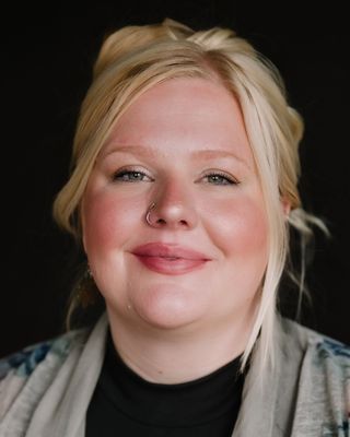 Photo of Samantha J Engelstad, Clinical Social Work/Therapist, PsyD, LCSW