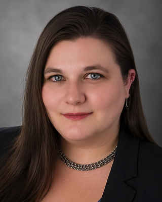 Photo of Keely Kouts, Licensed Master Social Worker , LMSW