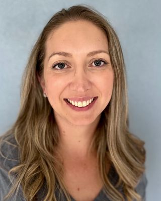 Photo of Kristin Breza Newcomb, Clinical Social Work/Therapist, MSW, LICSW