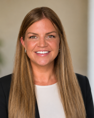 Photo of Kristina Zetlmeisl, Clinical Social Work/Therapist, LCSW-S, LCDC