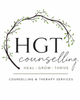 Photo of HGT Counselling, Group Practice
