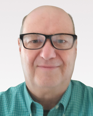 Photo of Pieter Sween, Clinical Social Work/Therapist, LCSW