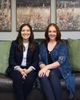Photo of Dallas Therapeutic Services, Group Practice