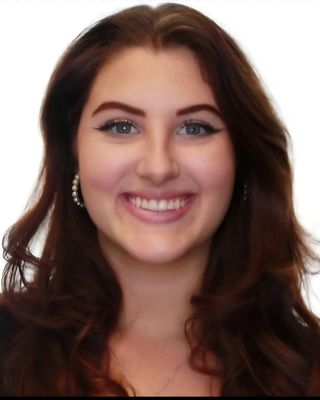 Photo of Hannah Lichtman, Pre-Licensed Professional, MSW, RCSWI