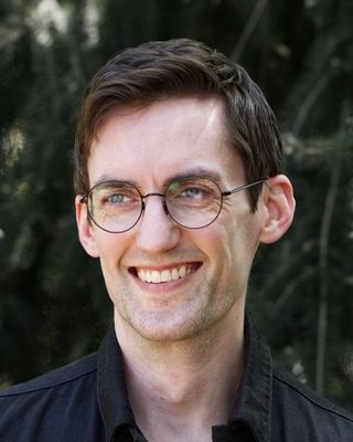 Photo of Matt Meyers - Matt Meyers, IFS and EMDR therapy, Counselor, MA, LMHCA
