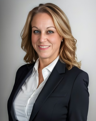 Photo of Paula Bartlett, Clinical Social Work/Therapist, LCSW