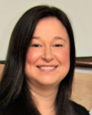 Photo of Kimberly Palmisano, Clinical Social Work/Therapist in Greenville, RI