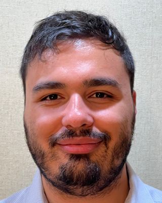 Photo of Zain Choudhry, Psychiatrist in Wayne County, MI