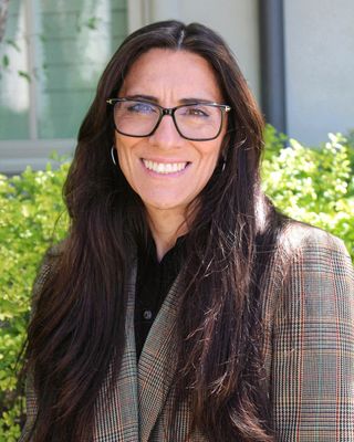Photo of Debbie Robbins, Psychiatric Nurse Practitioner, PMHNP, PNP