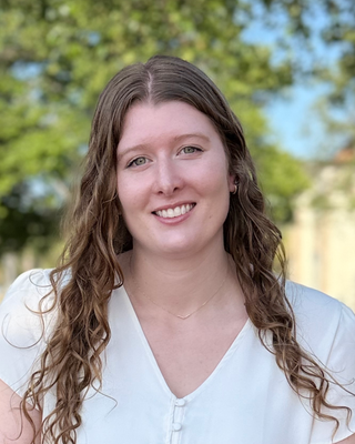 Photo of Sarah Houck, Counselor, LPCC