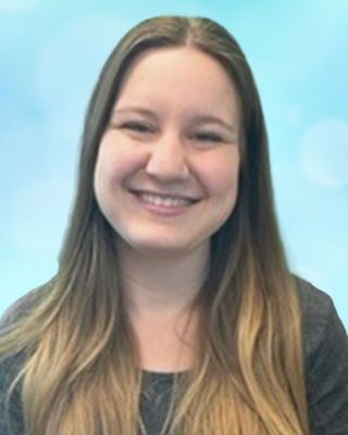 Photo of Natasha Ness, Clinical Social Work/Therapist, LICSW