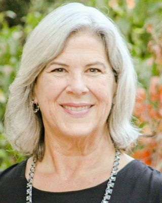 Photo of Connie Kingsland, Marriage & Family Therapist in Fullerton, CA