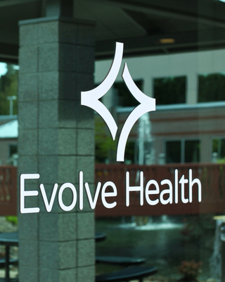 Photo of Jill Carter - Evolve Health, Treatment Center